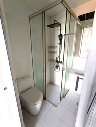 # 1 Loft (D14), Apartment #466879371